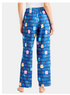 Care Bears Women’s and Women’s Sleep Pants, Sizes XS-3X | WTWL1153XA