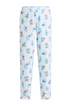 Disney’s Stitch Women’s and Women’s Sleep Pants, Sizes XS-3X | WTWL1154XA
