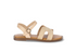 Wonder Nation Little & Big Girl Fashion Sandal | WTWL1183XA