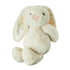 Spark.Create.Imagine. White Easter Bunny Plush | WTWL882XA