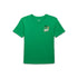 St. Patrick’s Day Boys Graphic Tee by Way to Celebrate, Sizes 4-16 & Husky  |  WTWL804XA