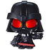Star Wars Force N Telling Vader, Star Wars Toys for Kids Ages 4 and Up | WTWL764XA