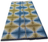 Premium Davida Wax Ankara Fabric 6Yards per Piece | TCK106a