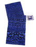 Supreme HiTarget Wax Ankara Fabric 6Yards per Piece | TCK10a