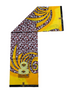 Premium Davida Wax Ankara Fabric 6Yards per Piece | TCK118a