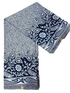 Supreme HiTarget Wax Ankara Fabric 6Yards per Piece | TCK19a