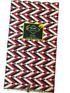 Supreme HiTarget Wax Ankara Fabric 6Yards per Piece | TCK8a