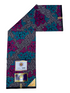 Premium Davida Wax Ankara Fabric 6Yards per Piece | TCK96a