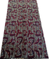 Supreme HiTarget Wax Ankara Fabric 6Yards per Piece | TCK9a