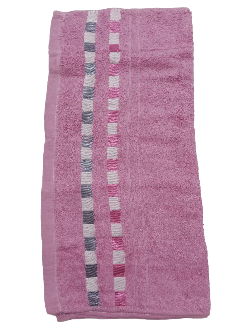 Med Size Bath Towel | UCH1b