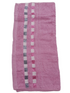 Med Size Bath Towel | UCH1b