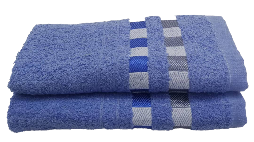 Med Size Bath Towel | UCH1c