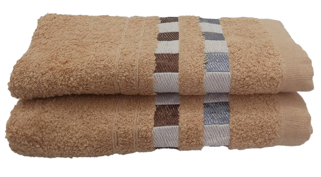 Med Size Bath Towel | UCH1d