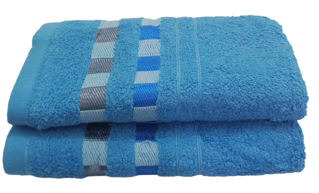 Med Size Bath Towel | UCH1e