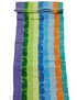 Large Hanging Bath Towel | UCH7d