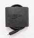 Amazon Black USB - A Fast Charging Cable