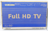 Samsung LED Smart TV 32 Inches | VTM4a
