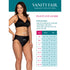 Vanity Fair Radiant Collection Women's Undershapers Brief Underwear, Pack of 3 | WTWL168XC