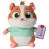 Vida the Vet, 7-Inch Koa Plush Toy, for Kids Ages 3+ | WTWL850XA