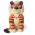 Vida the Vet, 7-Inch Koa Plush Toy, for Kids Ages 3+ | WTWL430XA