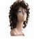 Professional Modern Fashion Human Hair Wig | FT-1014