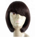 Authentic Human Hair Wig at Affordable Price | FT-1371A