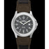 Timex Expedition Metal Field 40mm Leather Strap Watch  |  WTWL792XA