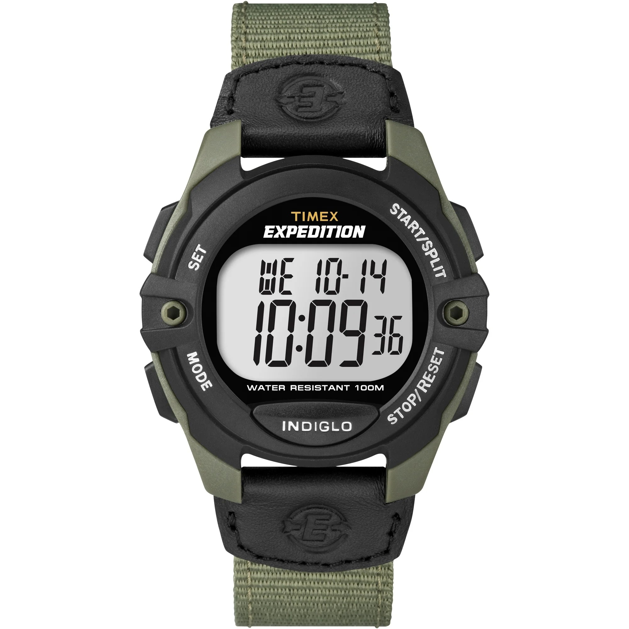 Timex Men's Expedition Digital | WTWL793XA