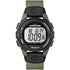Timex Men's Expedition Digital | WTWL793XA