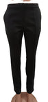 Best Selling Ladies Trousers Size 40, Black | NBN6a