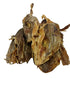 Stockfish (Okporoko) Head, 1-Piece, | MMF14a