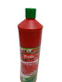 Frolic Tomatoes Ketchup 1kg | MMF94b