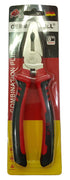 German Bull Combination Pliers, 8 inches | JRR3a