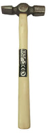 Panda Original Hammer, Cream Color| KCE1a