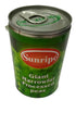 Sunripe Giant Marrowfat Processed Peas 300g (Can) | MMF87a