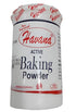 Havana Active Baking Powder 300g, White| MMF57a