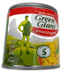 Tender and Crisp Green Giant Niblets (Sweet Corn) Original 184g | MMF90a