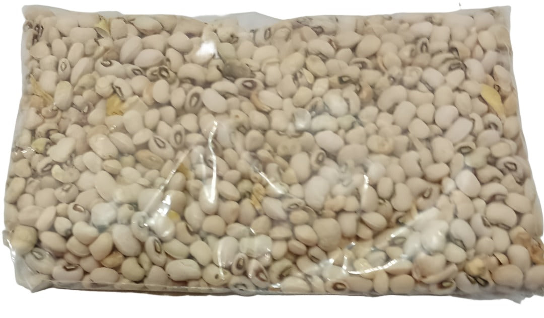 White beans | MMF71a