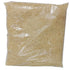 KHEPLZmji Bronze Indian Parboiled Rice MMF39b