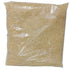 Khemji Bronze Indian Parboiled Rice MMF39b