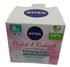 Nivea Perfect & Radiant Eventone Mattifying Day Cream 50ML ,white | KHE3a