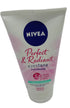 Nivea Perfect & Radiant Eventone 3in1 Cleanser150ML, pink | KHE4a