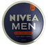 Nivea Men Eventone Creme 150ML, Silver | KHE7a