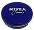 Nivea Creme  150ML, Blue | KHE8a