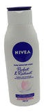 Nivea Perfect & Radiant Body Lotion, White | KHE14a