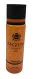 Regium Spray Legacy USA Freeze Spray 250ML, orange | KHE22a