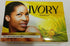 Ivory Passion Beauty Soap 150g, Gold | CKP3b