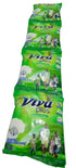 Viva Plus Detergent Powder 80g, Green | CKP11a