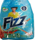 Fizz Detergent Powder 800g, Blue | CKP9a