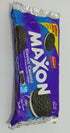 Palmary Maxon Biscuit Filled With Cream Vanilla | MFA2a